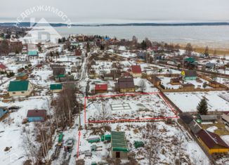 Продается земельный участок, 12 сот., село Заозерье, Зелёная улица