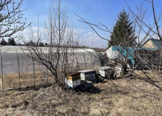 Земельный участок на продажу, 21 сот., село Скугареевка