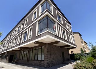 Продам двухкомнатную квартиру, 90 м2, Краснодар, Береговая улица, 10/3, Береговая улица