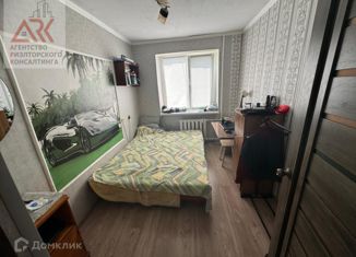 Продам 3-комнатную квартиру, 52 м2, Феодосия, Симферопольское шоссе, 31В