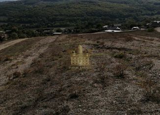 Земельный участок на продажу, 500 сот., село Трудолюбовка