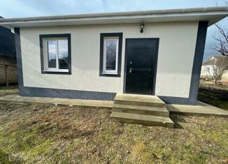 Продажа дома, 77.7 м2, село Джигинка, Новый переулок