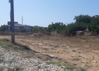 Участок на продажу, 4.4 сот., садоводческое товарищество Электрон-2