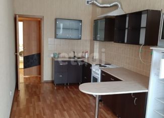 Продается квартира студия, 64 м2, Белгород, улица Апанасенко, 95А