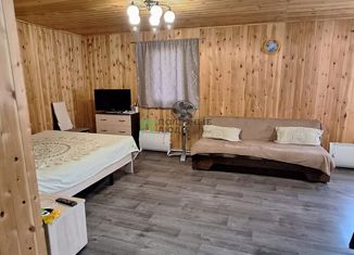 Продажа дома, 40.2 м2, СНТ Лужки, СНТ Лужки, 57