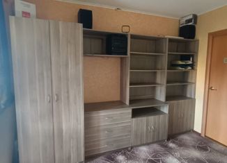 Продается 3-ком. квартира, 69.7 м2, деревня Оржицы, деревня Оржицы, 20