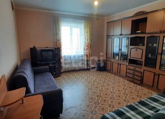 Продажа 1-комнатной квартиры, 40 м2, село Ярково, переулок Свободы, 7А