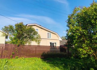 Дом на продажу, 120 м2, деревня Паньшино, деревня Паньшино, 6