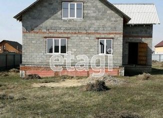 Продаю дом, 95 м2, поселок городского типа Маслова Пристань, Спортивная улица, 26