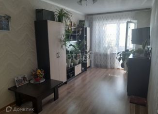 Продажа двухкомнатной квартиры, 48 м2, Короча, Советская улица, 13