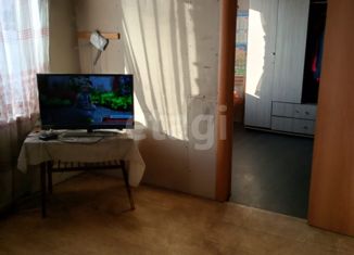 Продажа дома, 45.1 м2, Берёзовский, улица Ковпака