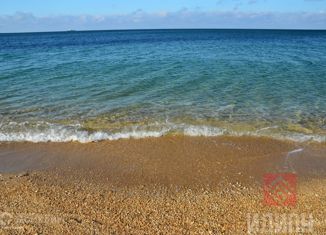 Продается земельный участок, 6 сот., село Вилино, улица Калинина