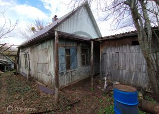 Продается дом, 31.5 м2, Апшеронск, Социалистическая улица