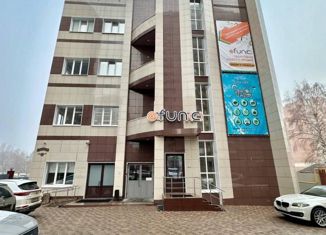 Сдаю офис, 410.6 м2, Самарская область, улица Скляренко, 32