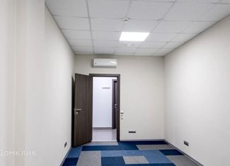 Сдаю в аренду офис, 20 м2, Санкт-Петербург, Стародеревенская улица, 11к2, Приморский район