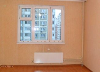 Однокомнатная квартира в аренду, 40 м2, Москва, улица Кашёнкин Луг, 6к2, район Марфино
