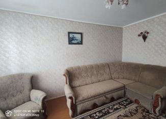 Продажа 3-ком. квартиры, 69.5 м2, Балаклава, Строительная улица, 47