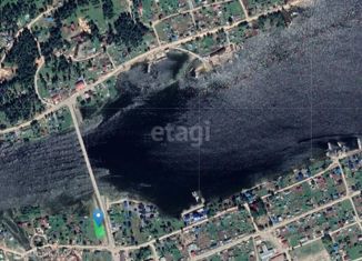 Продается участок, 17.8 сот., село Иогач, Центральная улица