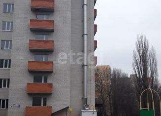 Продается однокомнатная квартира, 49 м2, Таганрог, улица Пархоменко, 58-2