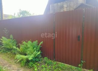 Продаю дом, 50 м2, СДТ Юбилейное