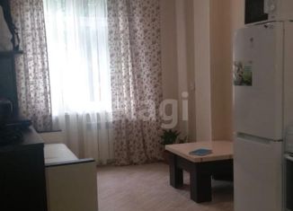 Продам квартиру студию, 21 м2, Сочи, улица Чекменёва, 28В, микрорайон Старая Мацеста