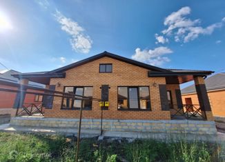 Продам дом, 105 м2, Михайловск, Обильная улица