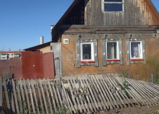 Продается дом, 66 м2, Миасс, улица Ватутина