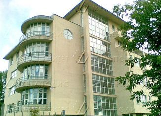 Сдается офис, 144 м2, Москва, улица Измайловский Вал, 30, улица Измайловский Вал