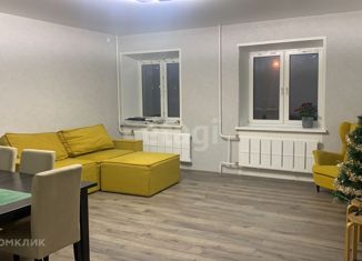 Продажа 3-комнатной квартиры, 140 м2, Йошкар-Ола, Ленинский проспект, 8