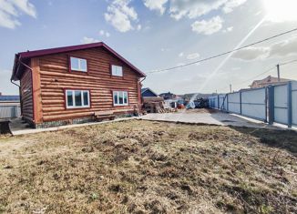 Дом на продажу, 172.3 м2, село Бима, Центральная улица