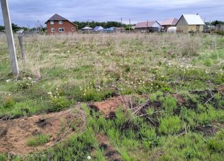 Продается земельный участок, 10 сот., деревня Карайганово, 80Н-302