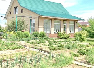 Продаю дом, 130 м2, Чайковский, площадь Карла Маркса