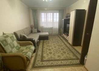 Продам однокомнатную квартиру, 42 м2, Зеленодольск, улица Сайдашева, 19
