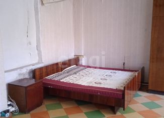 Продаю дом, 48 м2, посёлок Залесный, посёлок Залесный, 2