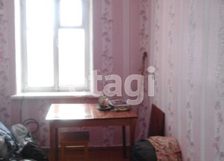 Продам комнату, 11.1 м2, посёлок городского типа Ромоданово, Железнодорожная улица, 11