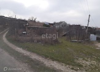 Продам земельный участок, 8.8 сот., Феодосия, улица Панова