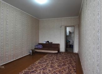 1-комнатная квартира на продажу, 28.1 м2, Челябинская область, улица Победы, 41