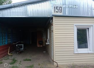 Продается дом, 61.4 м2, Кореновск, Красная улица