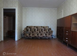 2-комнатная квартира на продажу, 43 м2, Иваново, 2-я улица Чайковского, 6, район Сортировочный