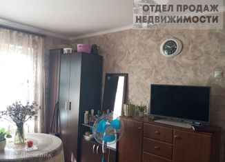 Продается 1-комнатная квартира, 29 м2, Крымск, улица Карла Либкнехта, 7