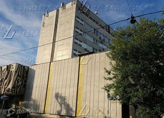 Сдаю в аренду офис, 615 м2, Москва, 1-й Щипковский переулок, 20, 1-й Щипковский переулок