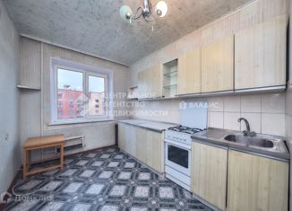 Продажа 2-комнатной квартиры, 50.3 м2, Рязань, улица Тимакова, 16, район Песочня