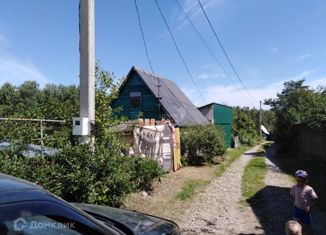 Продам дом, 30 м2, Казань