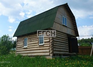 Продам дом, 60 м2, СНТ Синево, СНТ Синево, 31