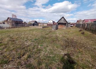 Участок на продажу, 12.2 сот., Соликамск, 2-й Пихтовый переулок, 4