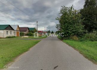 Продается участок, 21 сот., село Омутское, Центральная улица