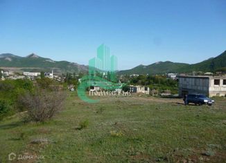 Земельный участок на продажу, 8 сот., поселок городского типа Щебетовка, Партизанская улица