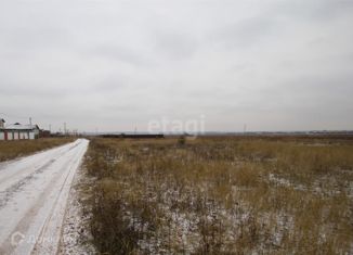 Продается земельный участок, 757 сот., деревня Новоскаковское