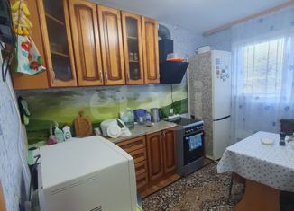 Продажа однокомнатной квартиры, 37.2 м2, Когалым, Таллинская улица, 19