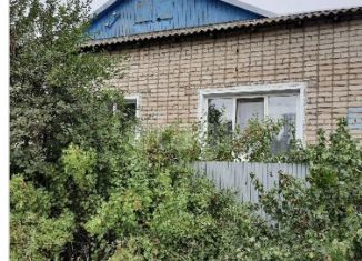 Дом на продажу, 118 м2, Ершов, Юбилейная улица